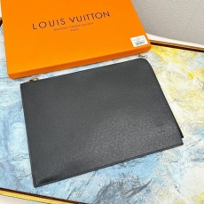 Louis Vuitton Wallets Purse